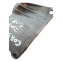 Suporte Alternador Chevrolet Corsa 1.0 2008 Cx2013
