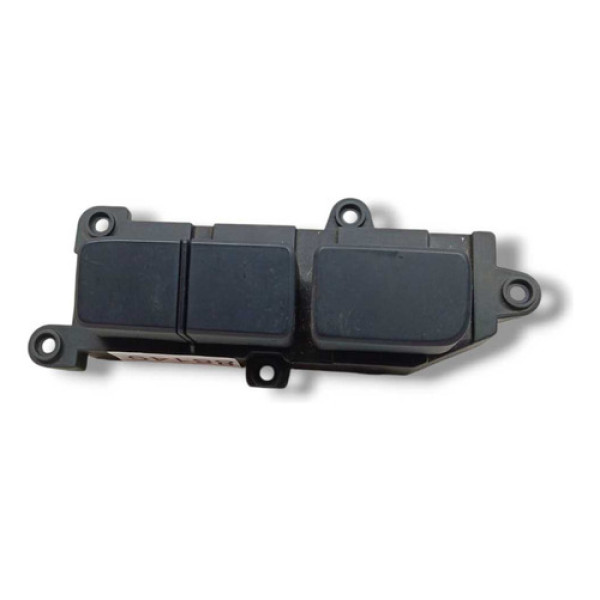 Botão Falso Hyundai Santa Fé 2013 933152w200 Cx1457