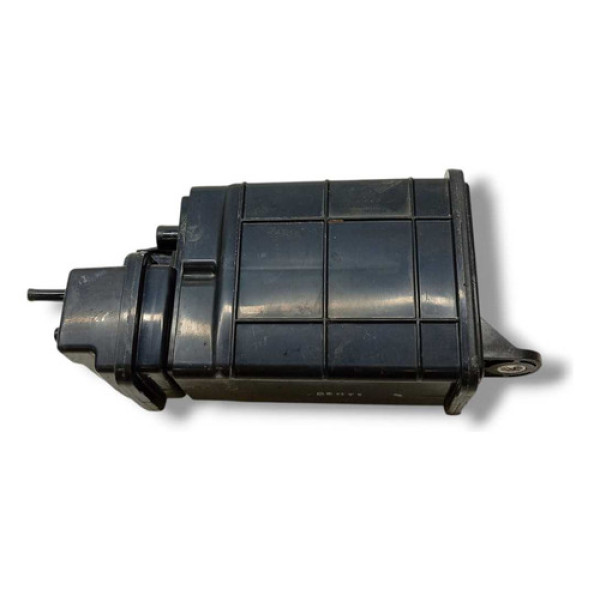 Filtro Canister Honda City 1.5 2011 Mb051wa Cx1015