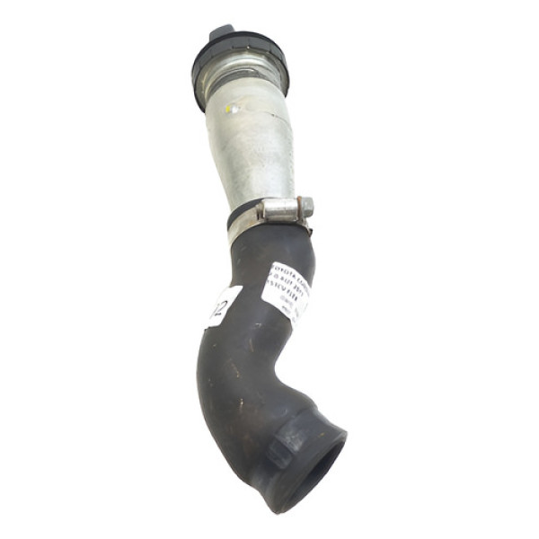 Bocal Gargalo Tanque De Combustível Corolla 2.0 2011