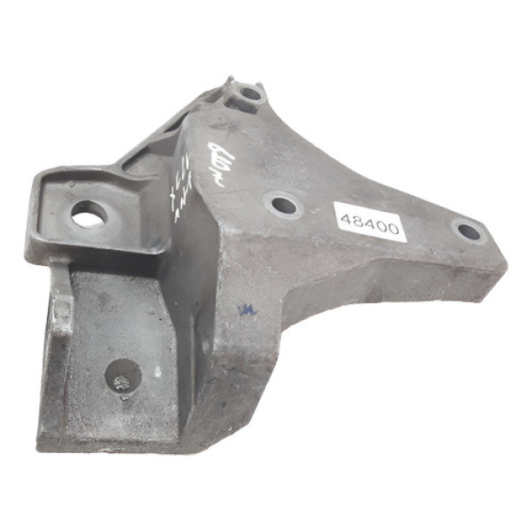 Suporte Motor Volvo Xc60 2012 