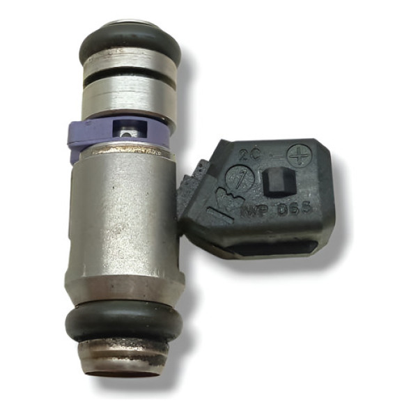 Bico Injetor Fiat Uno Mille 1.0 8v 2005 2006 2007 2008 2013 12