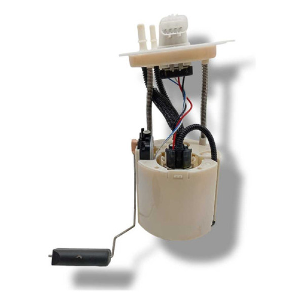 Bomba Combustivel Chevrolet Onix 1.0t 2020 26296817