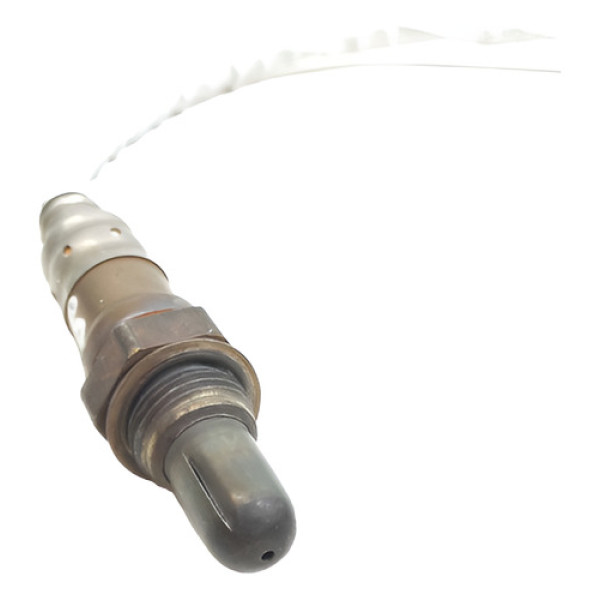 Sonda Lambda Citroen C3 1.6 2014 