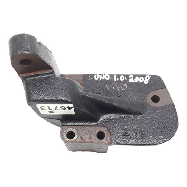 Suporte Motor Fiat Uno Fire 1.0 2008 