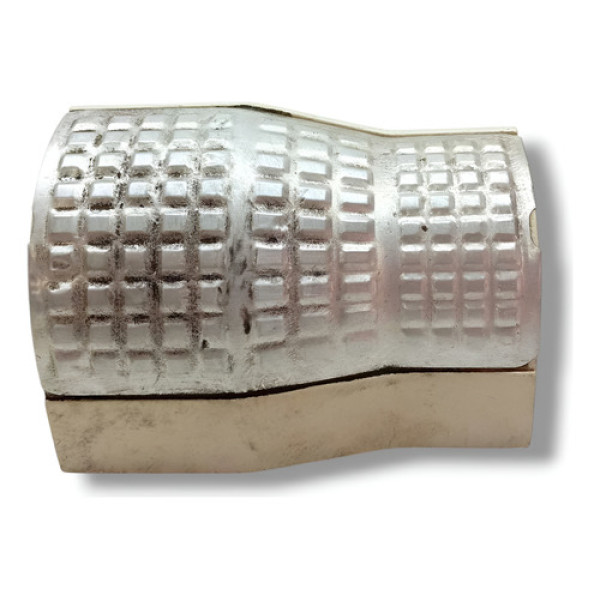 Defletor Protetor Semi Eixo Nivus Polo Tcross 20 21 22 23 24