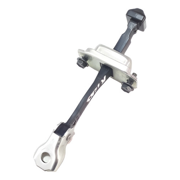 Limitador De Porta Traseiro Direito Nissan Kicks 2020 Cx1009