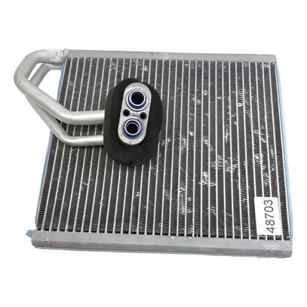 Evaporador Ar Condicionado Hyundai Hb20 1.6 2015