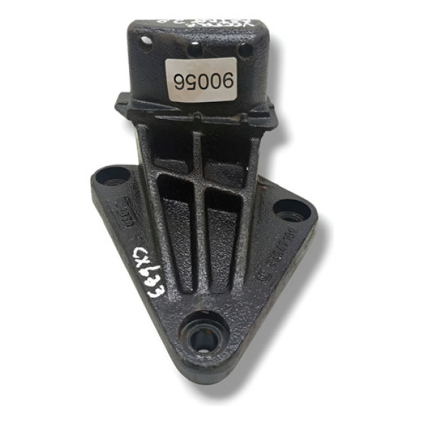 Suporte Motor Direito Chevrolet Vectra Astra 2.0 1999 2012