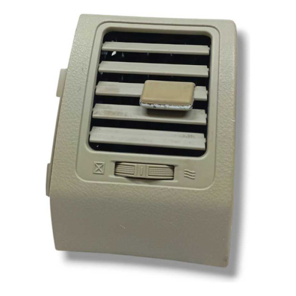 Difusor De Ar Direito Corolla Altis 2012 5568712210 Cx2373