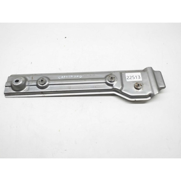 Barra Transversal Traseira Gm Captiva 2012  Cx2005