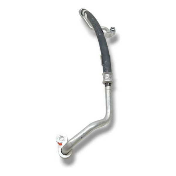 Mangueira Ar Condicionado Corolla Gr 2.0 2024 Cx2357