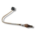 Sonda Lambda Chevrolet Celta 1.0 2007 2008 2009  2011 2012