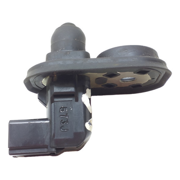 Sensor Porta Aberta Honda Hrv 2016 Cx2065