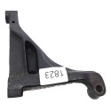 Suporte Alternador Prisma 1.0 2012 Fgp93386367 Cx2032