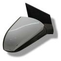 Retrovisor Direito Chevrolet Prisma 1.0 2014 C/detalhe