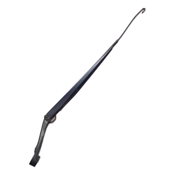 Braço Limpador Parabrisa D.d. Nissan Versa 2019 Cx2016 Direito