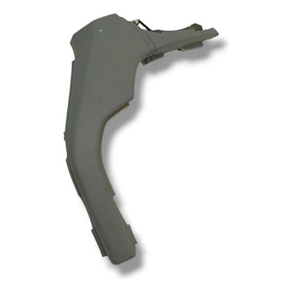 Acabamento Painel Chevrolet S10 2020 52124650 Cx2343