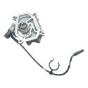 Bomba Vácuo Mercedes A250 Sport 2.0 2015 A2701800901