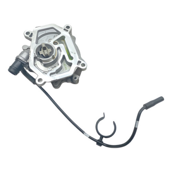 Bomba Vácuo Mercedes A250 Sport 2.0 2015 A2701800901