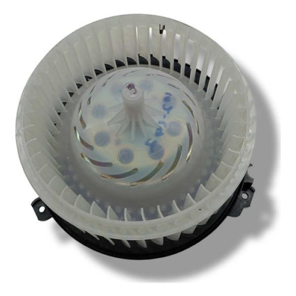 Motor De Ventilação Interna Chevrolet Equinox 2.0 2018