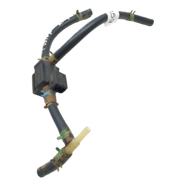 Válvula Solenóide Turbina Fusion 2.0 2014 70350703