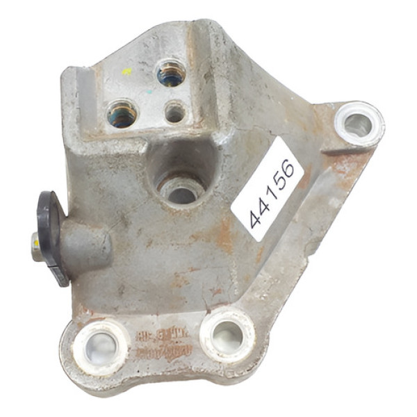 Suporte Caixa Câmbio Hyundai I30 2011  