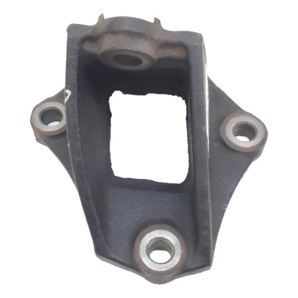 Suporte Motor Toyota Camry 3.5 V6 2007