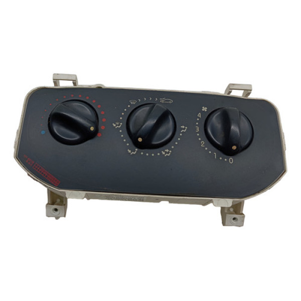 Comando Ar Condicionado Renault Clio 1.0 2005