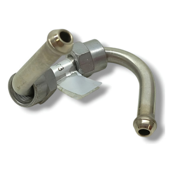 Cano Flauta Combustível Toro Pulse Compass 1.3 20 21 22 23