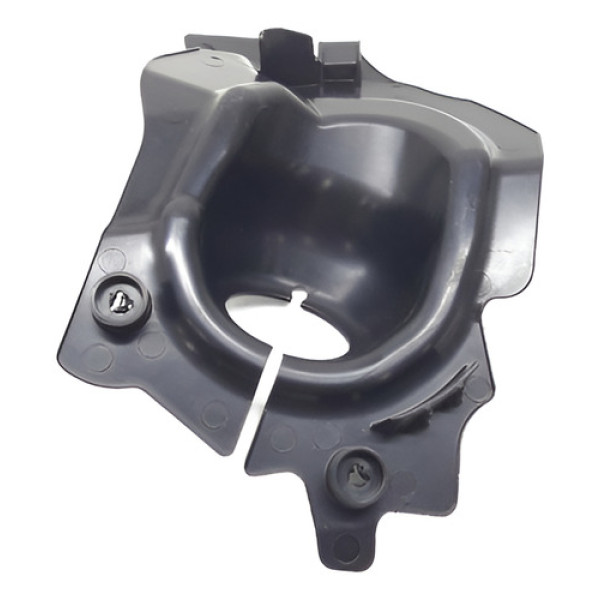 Guarda Pó Coifa Wrv 2020 T5rlh Cx2063