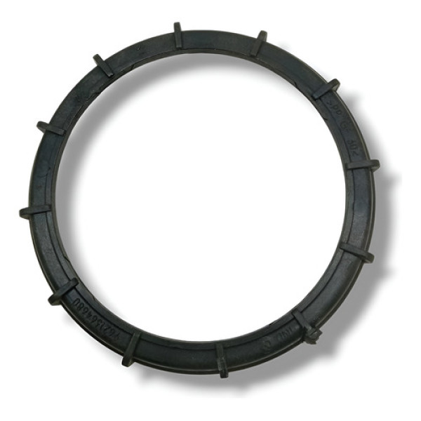 Porca Rosca Bomba De Combustível Citroen Picasso 2009 2012 Preto