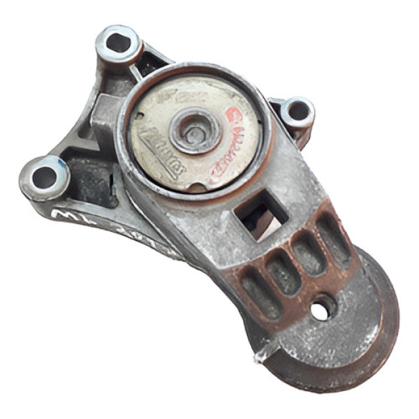 Tensor Correia Alternador Punto 1.6 2010 55224352 Cx2012