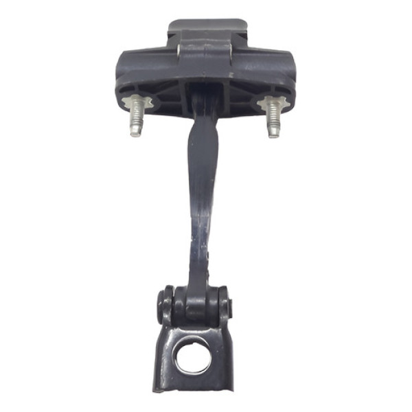 Limitador Traseiro Esquerdo Cooper S Countryman 2015 Cx2014