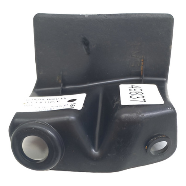 Bate Pedra Parabarro Traseiro Esquerdo Wrv 2021 74485t5a