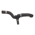 Mangueira Água Radiador Gm Agile 1.4 2010 94742444  Preto