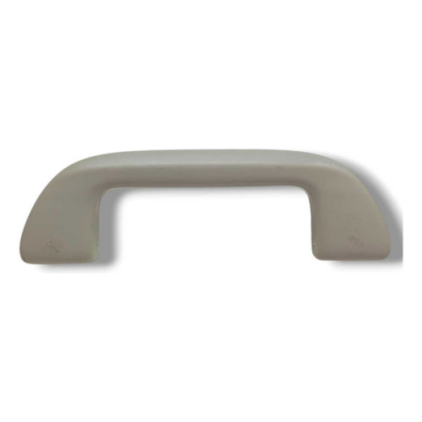 Alça De Teto Dianteira Esquerda Honda Hrv 2020 Cx1446 Bege