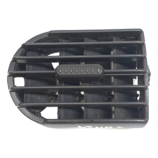 Difusor Saída De Ar Gm Corsa 2005