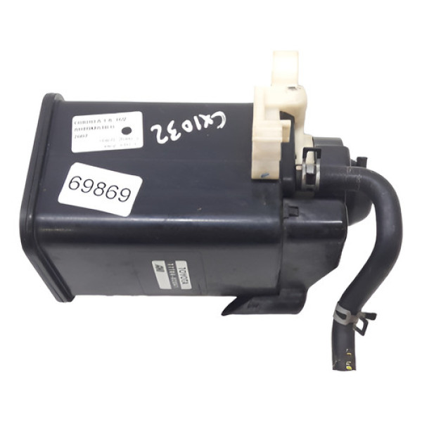 Filtro Canister Toyota Corolla 1.8 2007 7770402061 Cx1032