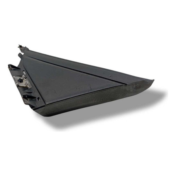 Acabamento Retrovisor Esquerdo Citroen C4 Pallas 2008