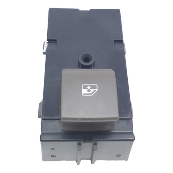 Botão Vidro Traseiro Direito Gm Cruze 2017 13433326