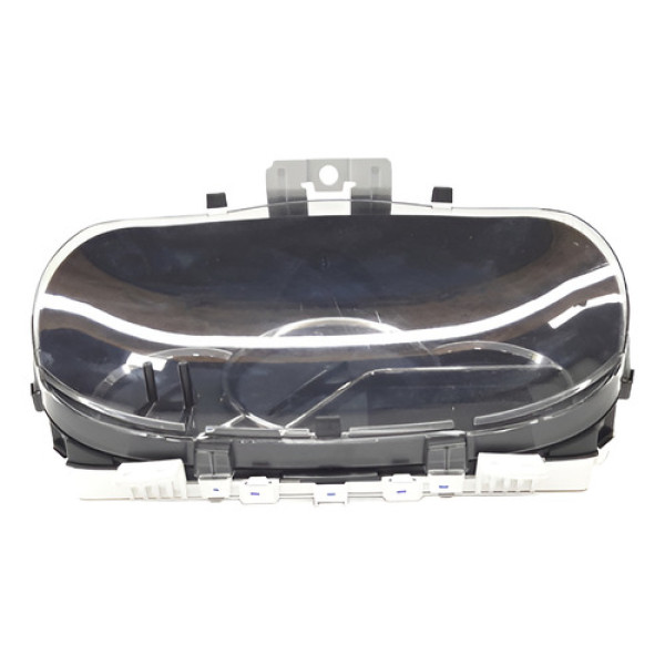 Painel De Instrumentos Yaris 1.5 2023 83800f5k00 Cx1565