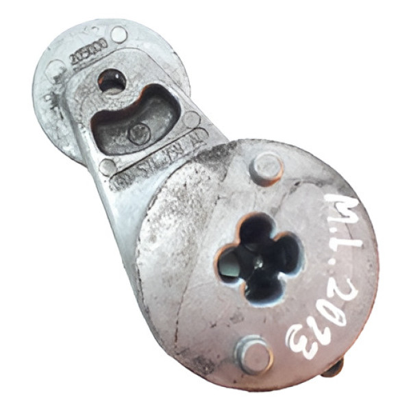 Tensor Alternador Chevrolet Corsa 1.0 2008 Cx2013