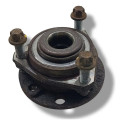 Cubo Dianteiro Direito Chevrolet Astra 2.0 2011