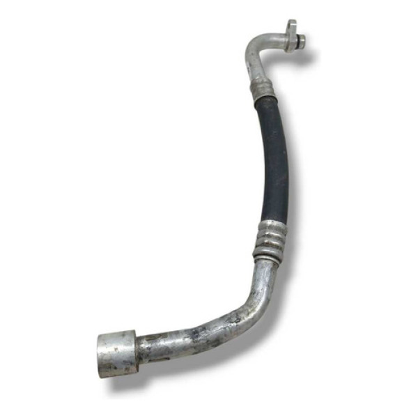 Mangueira Ar Condicionado Renault Logan 1.6 2011 Cx2380