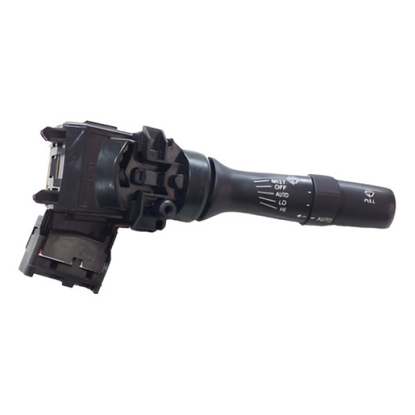 Chave Do Limpador Parabrisa Toyota Camry 2007 Cx1028