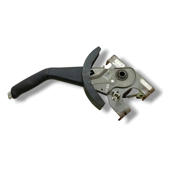 Alavanca Freio De Mão Creta 2.0 2017  218 2019 2020