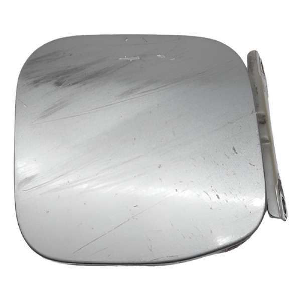 Portinhola Dianteira Honda City 2011 C/detalhe Cx2053 Cinza