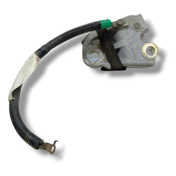 Suporte Motor Honda City 1.5 2011 Cx1022