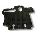Protetor De Carter Chevrolet S10 2.8 2020 2021 2022 52125044